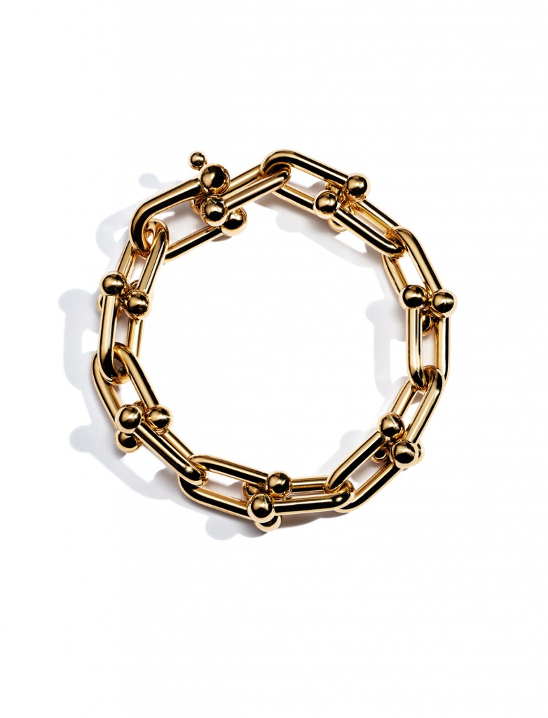 Le street style s\u0027invite chez Tiffany