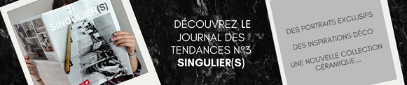 singulier