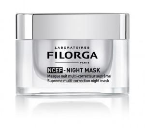 50ML-NCEF-NIGHT-MASK-BLANC-TL-0418